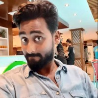 Shahidul Sb