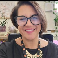 Alissa Krisko