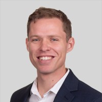 Michael Edwards, Cpa, Ca(Sa)
