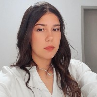 Juliana Chumbo