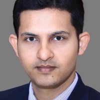 Pawan Jha