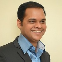 Imtiyaz Bhatkar
