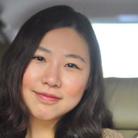 Seong Eun Cho