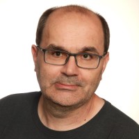 Martin Birner