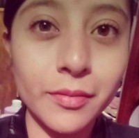 Mary Carmen Gómez