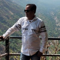 Basudeb De