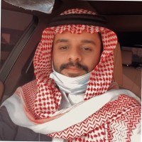 Sultan Alamri