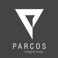 Parcos Tiles