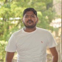 Vinit Doshi