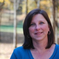 Michelle Worth