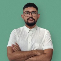 Aditya Chacko