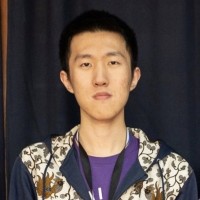 Bin Zhang