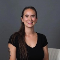Kelsey Robb