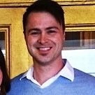 Sean Poirier