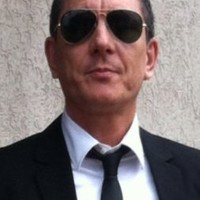 Emmanuel Delugeard