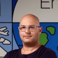 Vinicius Mazzurana