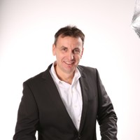 Frank De Munck