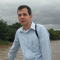 Paulo Queiroz