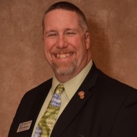 Christopher Shelton