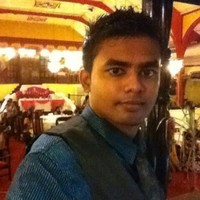 Vineet Singh