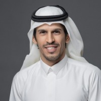 Hussain Alolaywi