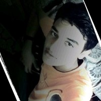 Aishh Jain