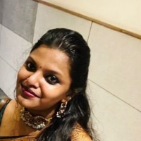 Vishwanthini Smith