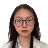 Lan Anh Phung