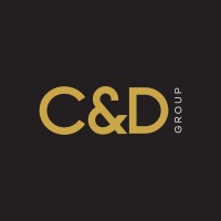 Cnd Management