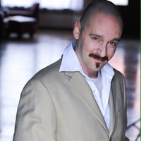 Todd Gillenardo