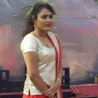 kavitha devadiga