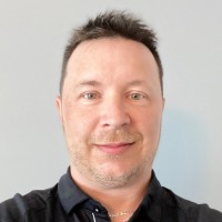 Benoit Desmarais