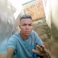 wellerson Lopes
