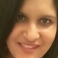 Rosa Santana Santana
