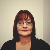 Julieanne Ingram