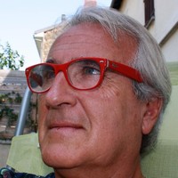 Georges-Claude MARTINEZ