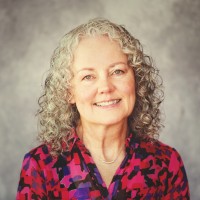 Tina Hertel