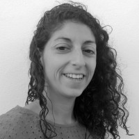 Lourdes Montoro Campaña
