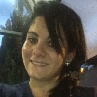 Stefania Panelli