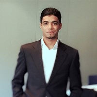 Mohammed Al Sulti