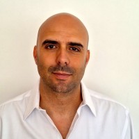 Sérgio Mota