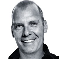 Carsten Yttesen