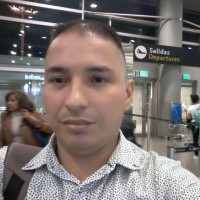 Jorge Alberto Duarte Rivera