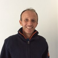 John Ingles