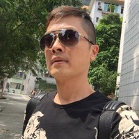 黄俊程