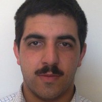 Hadi Ebrahimi