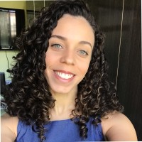 Gabriele Dias