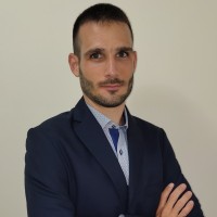 Christos Anastasiou