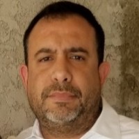 Robin Marquez