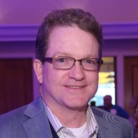 Richard Dailey